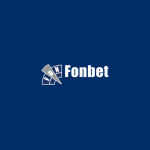 fonbet_logo